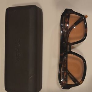 Vehla Dixie Sunglasses